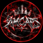 AMCAPS Official