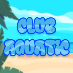 [SYNC] Club Aquatic