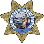 {HCHP} California Highway Patrol