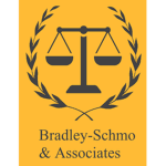 Bradley-Schmo & Associates