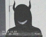 The UNBANNED