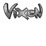 FadedxVixven Official