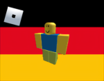 Rermany