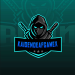Kaidendeafgamerx