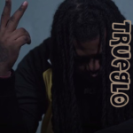 TruGlo