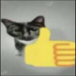 Ordinary's Spring Vacation