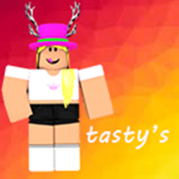 Tasty's Restaurant®