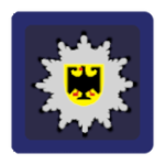 Fliegerstaffel der GFP & Grenz Schutz Gruppe 9