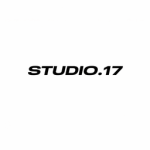 STUDIO.17