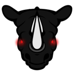 Rhino Corps