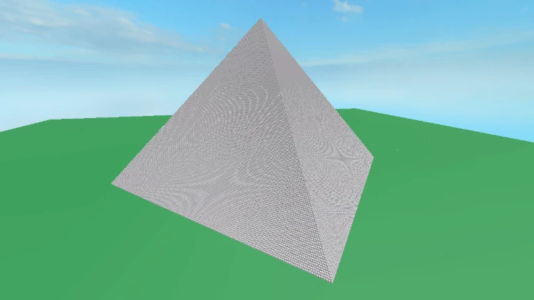 pirâmide thumbnail