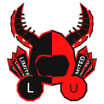 Limited U Dominus