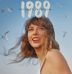 Taylor Swift fan group SWIFTIES ONLY