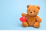 #teddy's squad