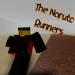 The Naruto Runners icon