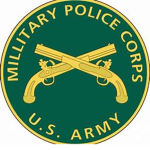 U.S. Army Military Police Corps (N G C)