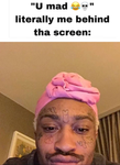 s3crets k3pt