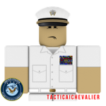 [USN-FFC] Fleet Forces Command