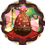 Picnic Egg