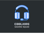 CoolKidz Gaming Squad