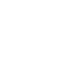 Orange Beach Roleplay | WL