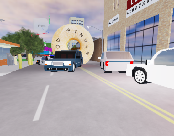 2012 proyect ( beta) screenshot 2