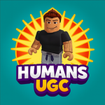 Group Thumbnail