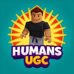 Group Thumbnail