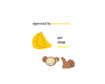 banan mafia