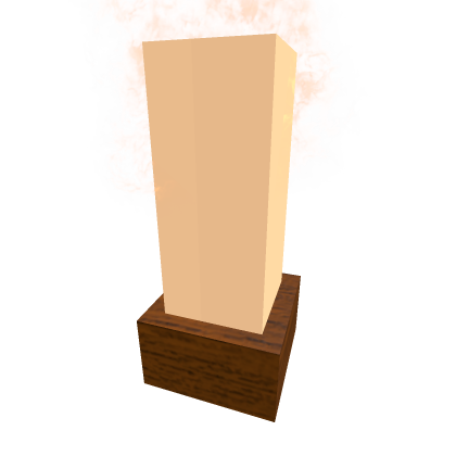 Candle V1