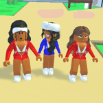 Ganglicious Studios