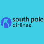 South Pole Airlines