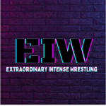 EIW - Extraordinary Intense Wrestling
