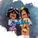 Lnwf store