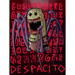 Roblox's Most Disgusting