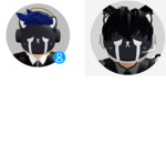 Eu e o Enzo