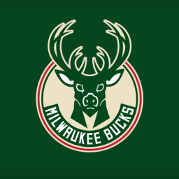 NBA | Milwaukee Bucks Practice Facility