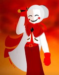 Null’s Circus!