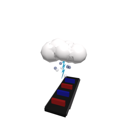 Weatherio Upgrader [MINERS HAVEN SUBMISSION]