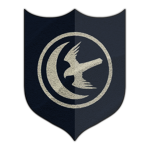 House Arryn ‌‌ ‌‌ ‌‌