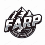 Flagstaff Arizona Roleplay | FARP