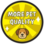 More Pet Quality