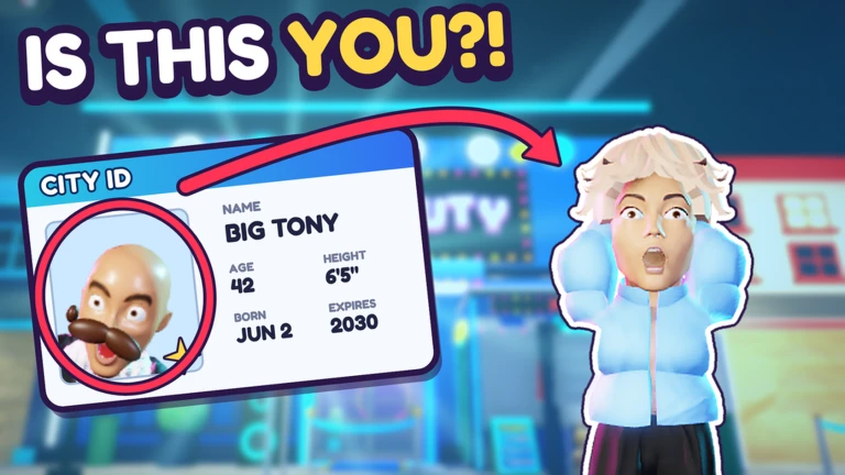 Thumbnail added
