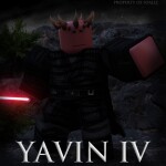 Yavin IV