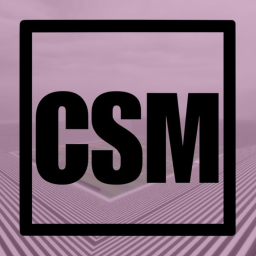 Estadio Oficial CSM