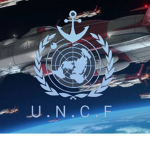 |[UNSA]|United Nations Space Alliance