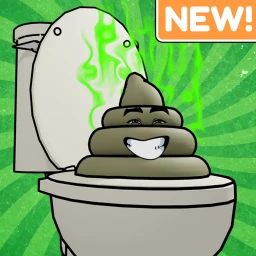 [NEW] 💩 Poop Tycoon 💩 icon