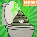 Poop Tycoon icon