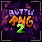 🎃 Button RNG 2