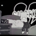 [errorless clothing]